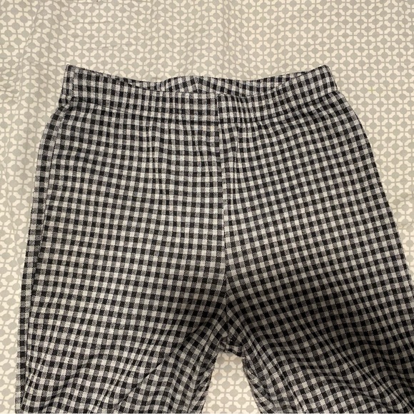 Vera Moda Flare Pants - Picture 2 of 3